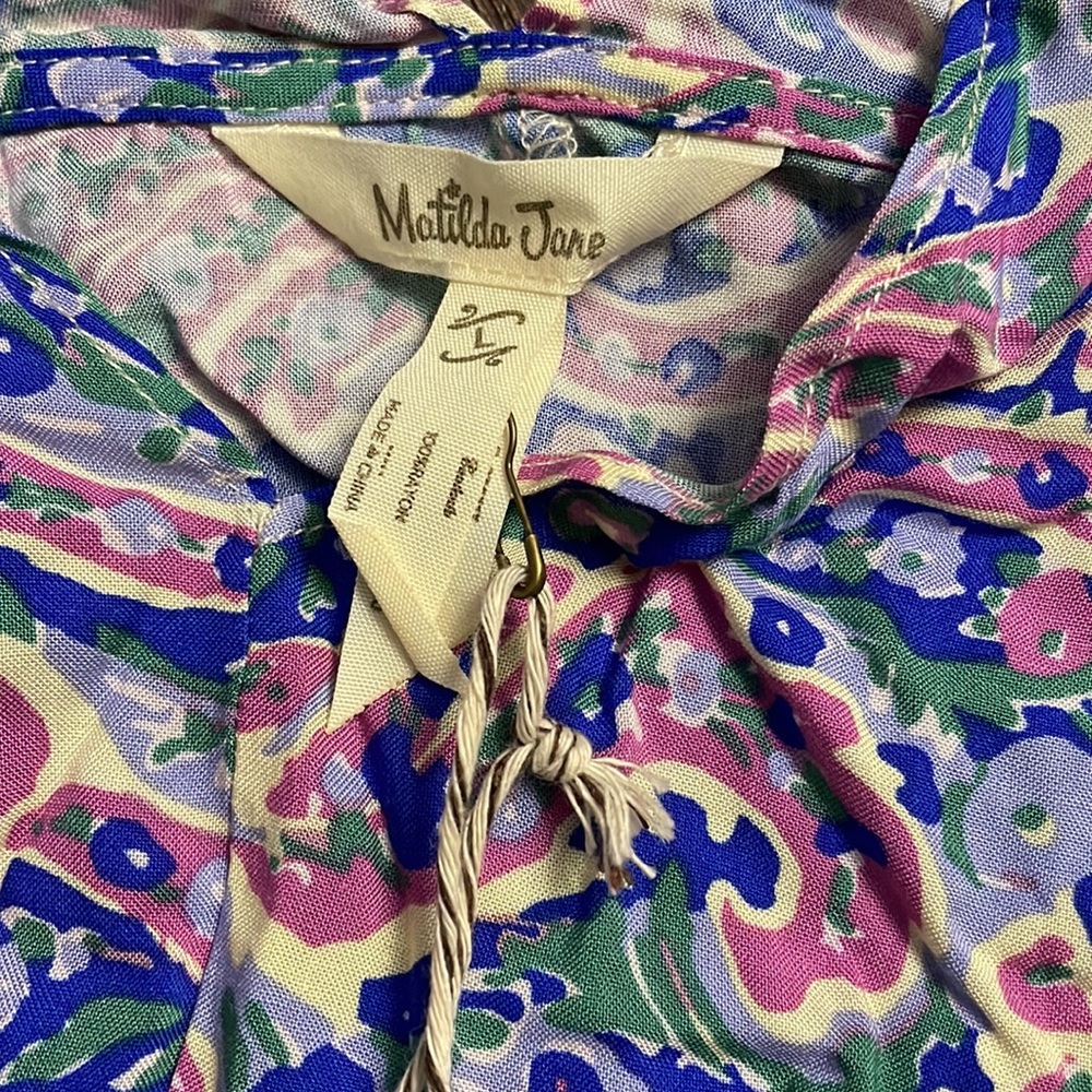 Matilda Jane - Picture 3 of 4